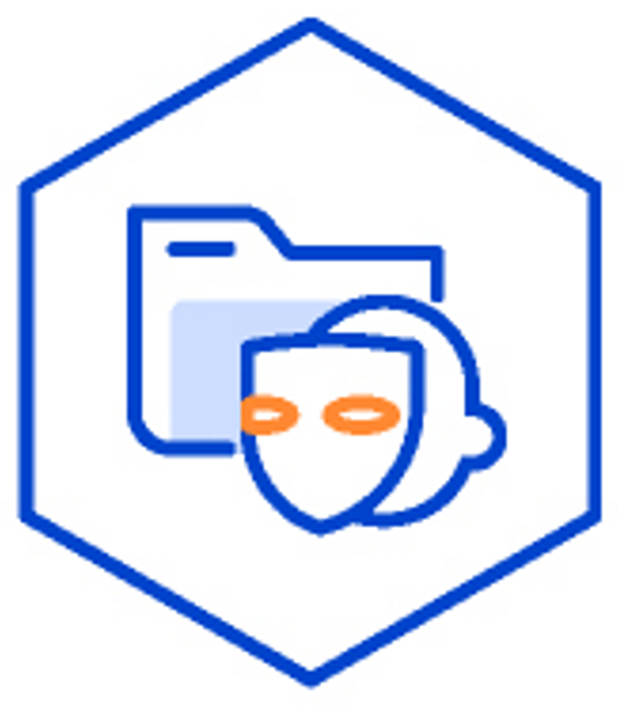 제10조 (가명정보의 처리)