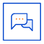 제12조 개인정보 열람 등 청구 접수·처리 부서)